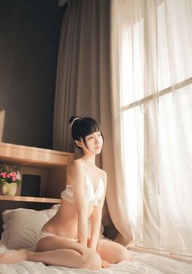 婷婷六月综合网_高清动漫免费观看