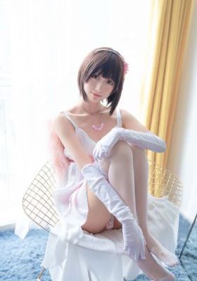 2020国产精品免费视频色拍拍_720超清免费观看