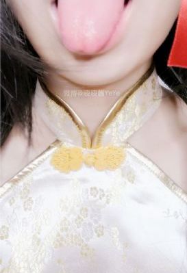 caoporon欧美成_DVD免费全集观看