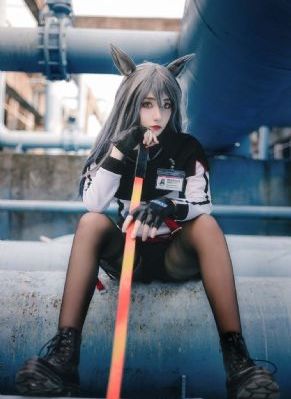 宅男女神nvshencom_手机免费观看