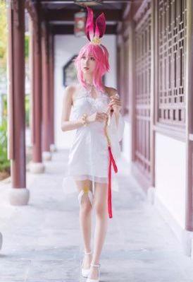 avv区区_超清完整在线观看