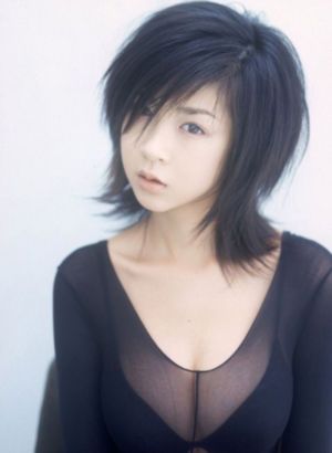 丁俊晖6年来首次大师赛赢球_超清在线观看视频