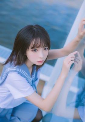 国产伊人免费嗨片_高清日本电影免费