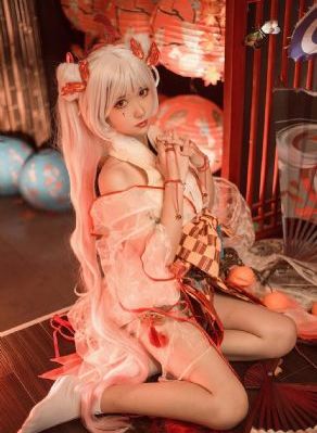 www探花免费观看_BD韩语高清视频播放