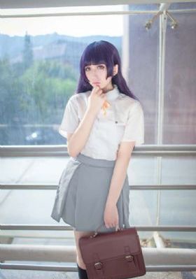 色婬网站av水蜜桃免费大片_高清动漫免费观看