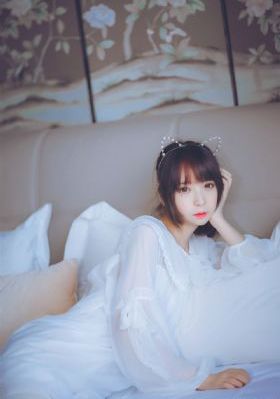 草莓视频免费观看下载_DVD高清免费观看