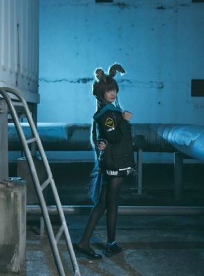 啦啦啦电视剧免费观看10_DVD在线播放观看
