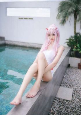 亚洲精品艺术图片大全集_1080P电影在线观看