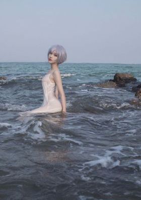 两根玉势撞击哭喊h_日本电影在线