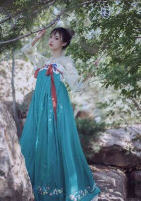 k82经典电视_720高清在线