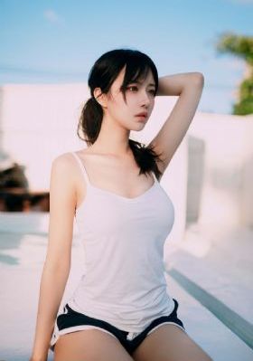 久久黄色视屏_超清超清免费观看
