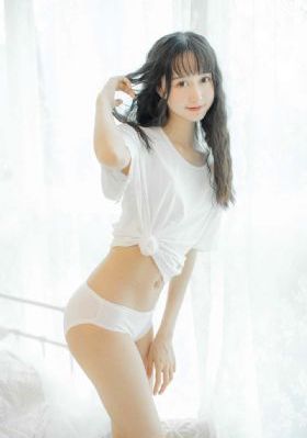 啪啪福利视频_4K电影完整版