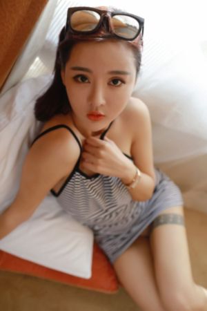 亚洲欧美在线不卡_高清电影免费在线