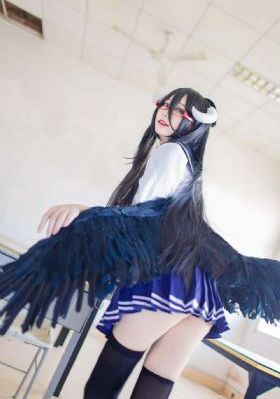 一线天肥厚馒头_4K神马影院手机在线