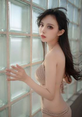 日韩国产欧美亚洲v片_1080手机免费观看完整