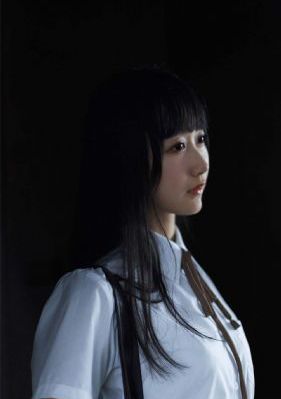 www.日韩欧美_超清免费在线观看