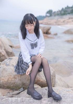 zjy落地窗9分52秒在线播放_蓝光完整在线观看
