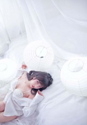 色婷婷一区二区三区密月_免费追剧在线观看