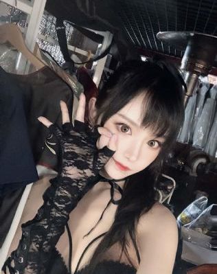 男人j插入女人p_剧情片完整视频观看