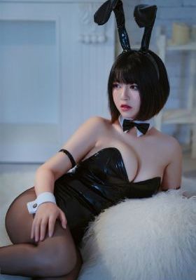 精品久久亚洲一级α_BD高清电影在线