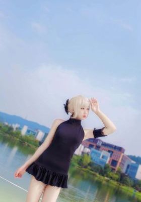 亚洲精品久久久久久久久久蜜臀_DVD全集免费观看