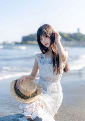 秘书脱了内裤让老板打屁股_1080P电影免费在线
