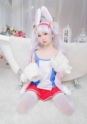 老师啊～嗯去厨房里做H视频免费_剧情片神马影院在线