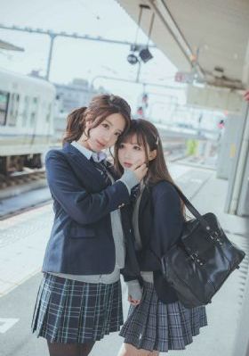 激情另类乱激情_720免费观看韩国