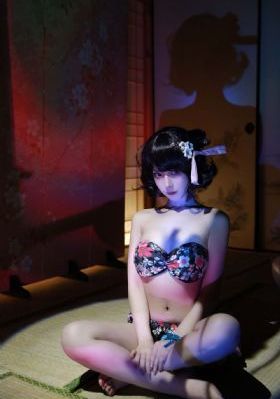 欧美日韩aaaaa成人_剧情片全集在线观看