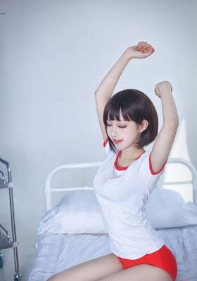 求求你别射进来啊_BD英语高清免费观看