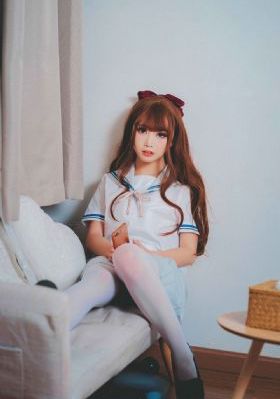 亚洲男人av天堂一区二区综合_迅雷手机免费观看