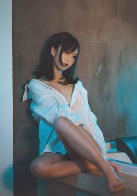 欧美a区b区_BD电影完整版