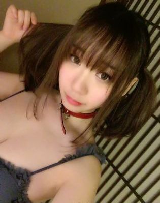 CILIMAO磁力猫_DVD最新电影在线观看