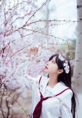 婷婷激情综合色五月久久91_720在线观看完整版