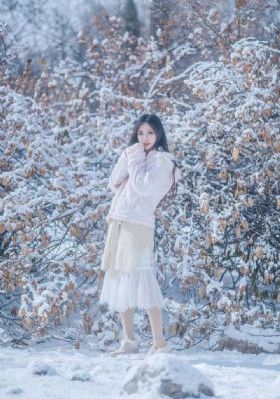 美女福利视频广场_DVD全集免费播放