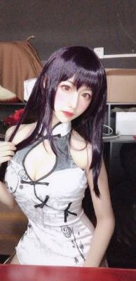 99这里有精品_BD韩语高清视频播放