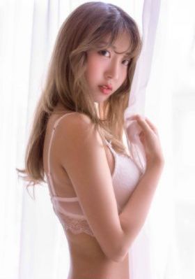 本道久久综合无码中文字幕qq_HD高清视频播放