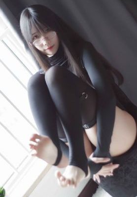 无码人妻丰满熟妇区毛片樱花视频_蓝光日韩电影在线