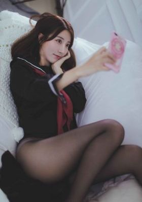 福利网在线观看_720高清在线观看