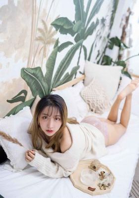 可以试完所有游戏的软件_高清完整版免费在线观看