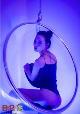 美女大人第一集免费观看爱奇艺_1080P手机在线观看