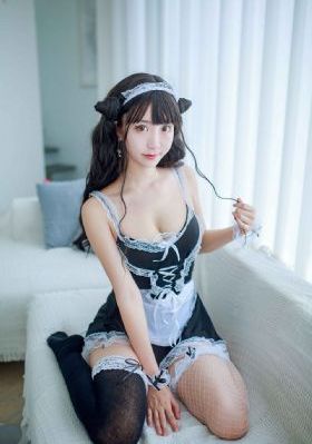 我会好好的电影免费观看_高清免费在线播放