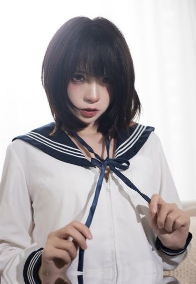 18精品爽爽国产在线观右手_BD英语BD在线观看
