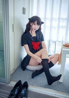 女邻居的初体验_DVDBD在线观看