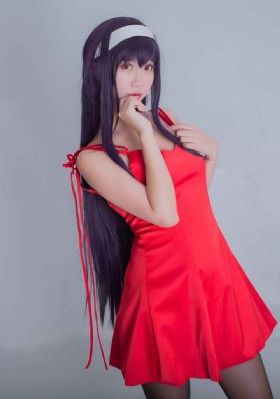 成年美女黄网站观看视频_BD英语高清免费观看