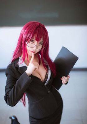亚洲国产精品久久久久制服_最新国语全集在线
