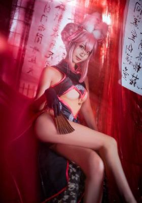 青娱乐极品视觉_DVD超清免费观看