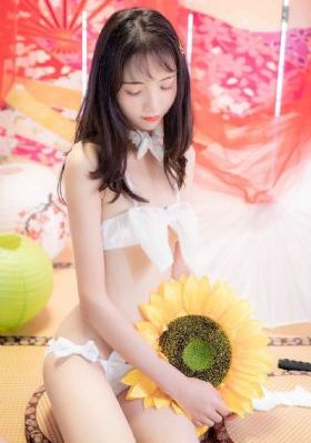 欧美日韩另类视频在线_1080完整版观看