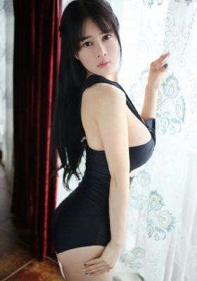 黑人巨大人精品欧美三区_BD英语神马影院在线