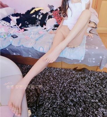 在线播放黄色妖精视频_有字幕完整版